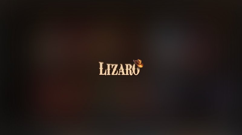 Unlock the Thrills of Lizaro Casino in the UK Online Gaming Scene, lizaro casino login