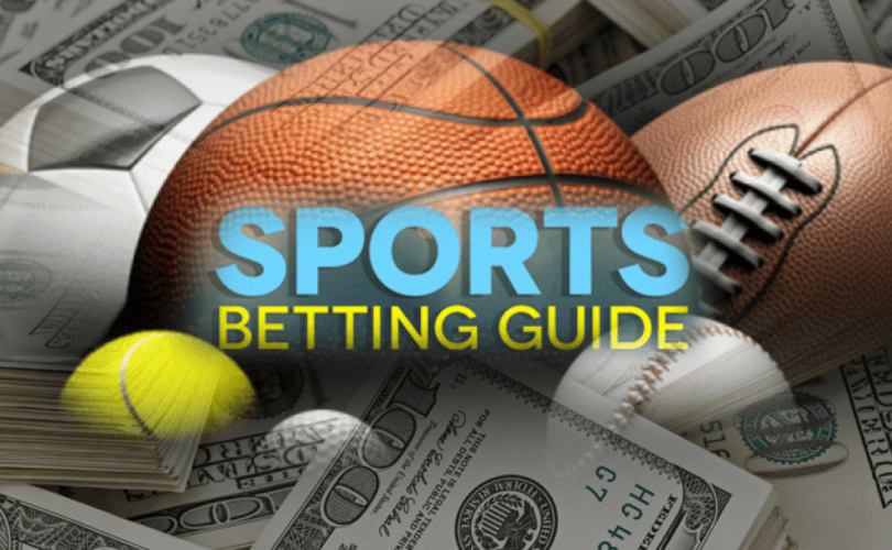 Understanding Todays Us Online Playing Legal Guidelines Understanding Todays Us Online Playing Legal Guidelines